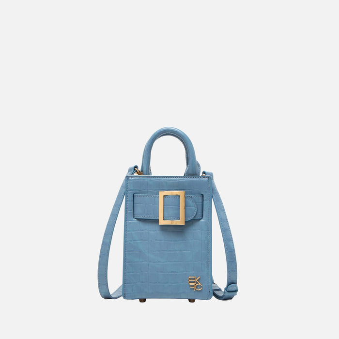 Shannon Mini Tote Bag
