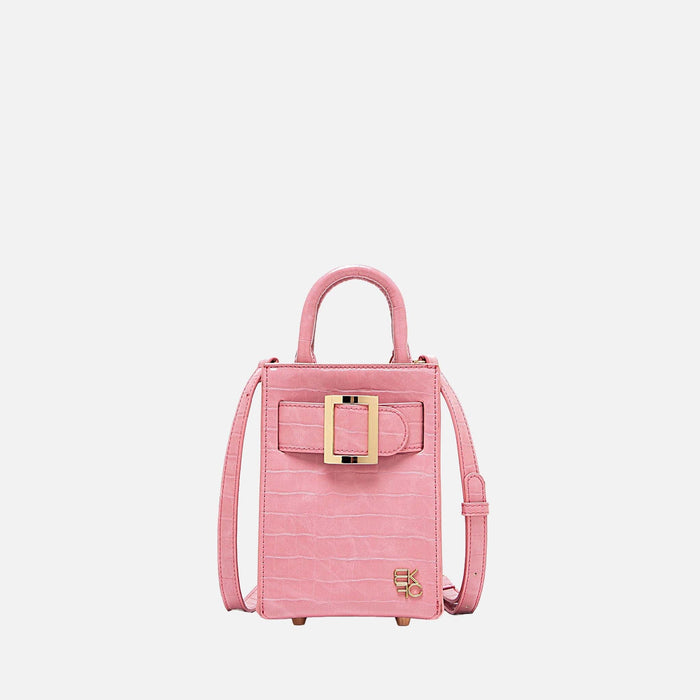 Shannon Mini Tote Bag