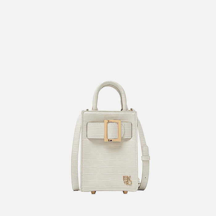 Shannon Mini Tote Bag