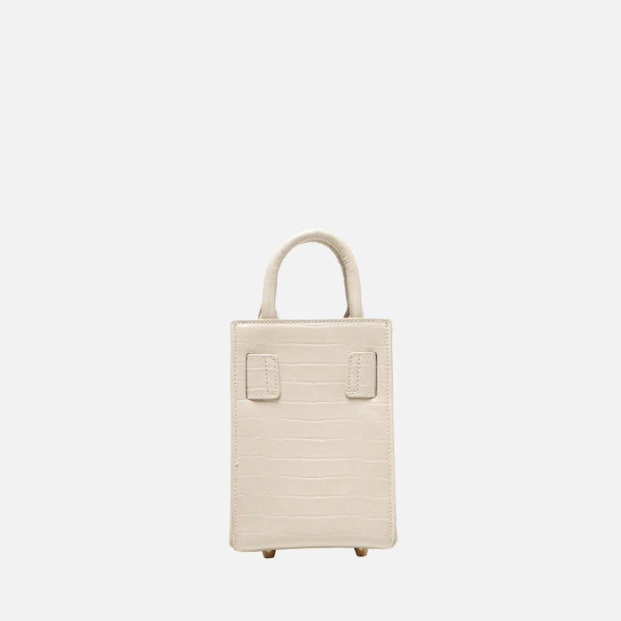 Shannon Mini Tote Bag