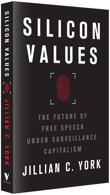 Silicon Values