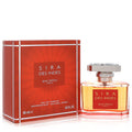 Sira Des Indes By Jean Patou Eau De Parfum Spray