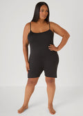 Sleep Romper
