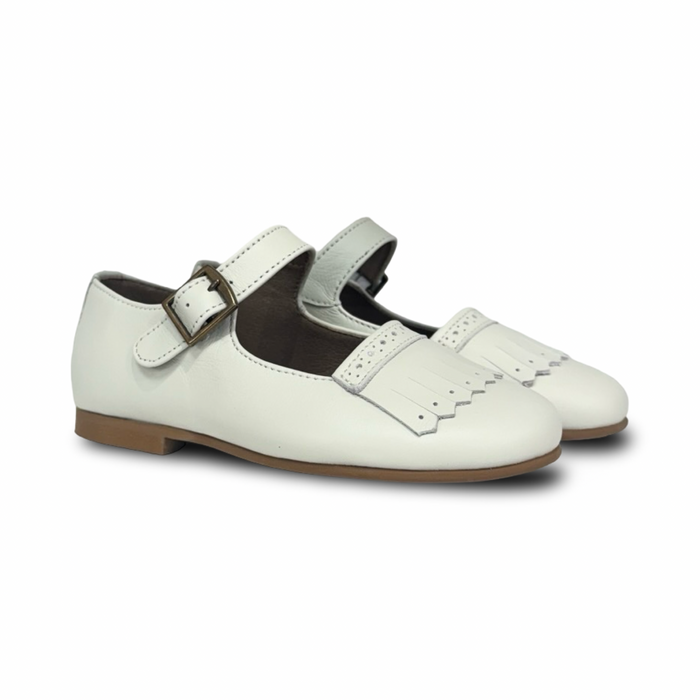 Sonatina Daniela Fringe Mary Jane