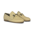 Sonatina Tonino Arena Buckle Loafer