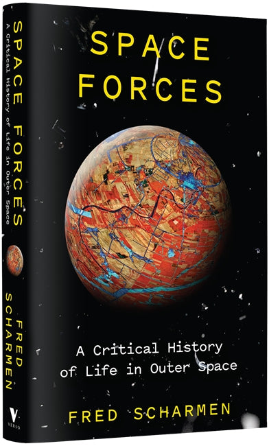 Space Forces