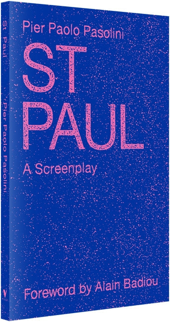 St. Paul