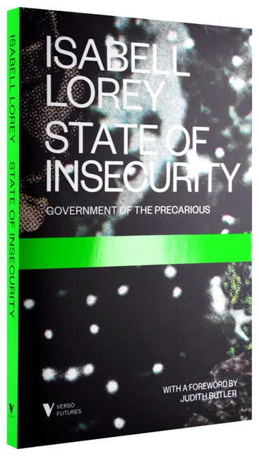 State of Insecurity