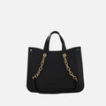 Stella Tote Bag