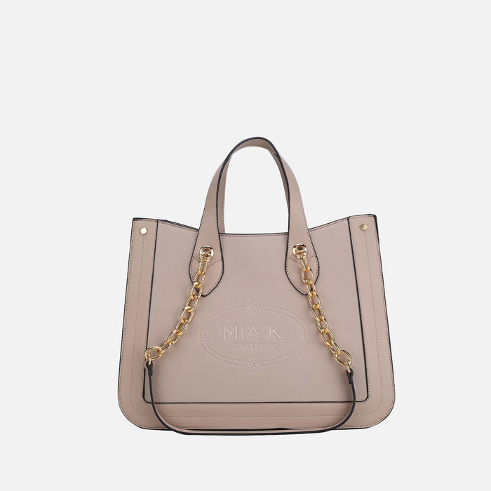 Taupe / N/S