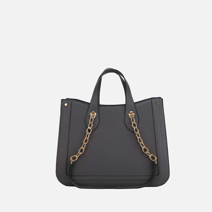 Stella Tote Bag
