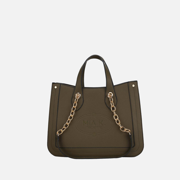 Stella Tote Bag