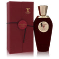 Stricnina v by v Canto Extrait De Parfum Spray