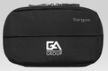 Tech Accessory Pouch - GAG (Phantom)
