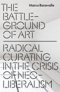 The Battleground of Art