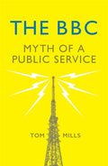 The BBC