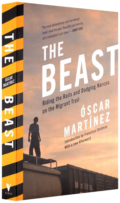 The Beast