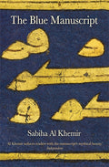 The Blue Manuscript