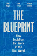 The Blueprint