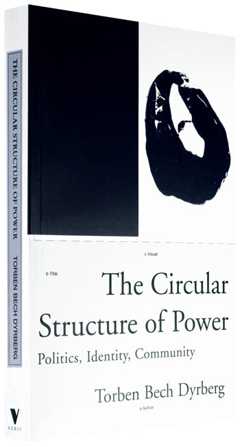 The Circular Structure of Power