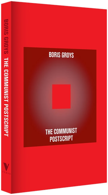 The Communist Postscript