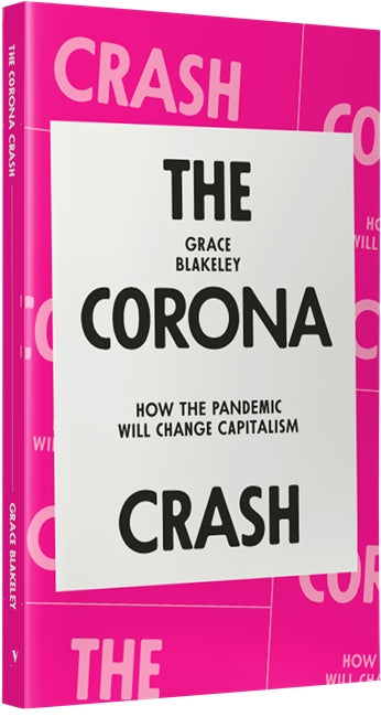 The Corona Crash