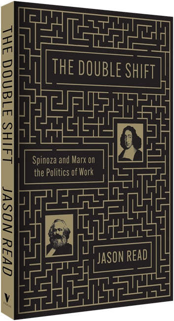 The Double Shift