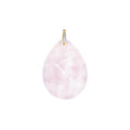 The Droplet Charm