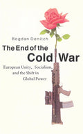The End of the Cold War