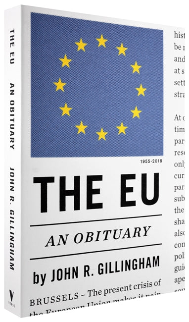 The EU
