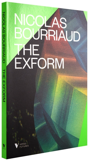 The Exform