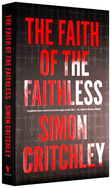 The Faith of the Faithless