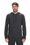 The First Class Lounge Hoodie | Men