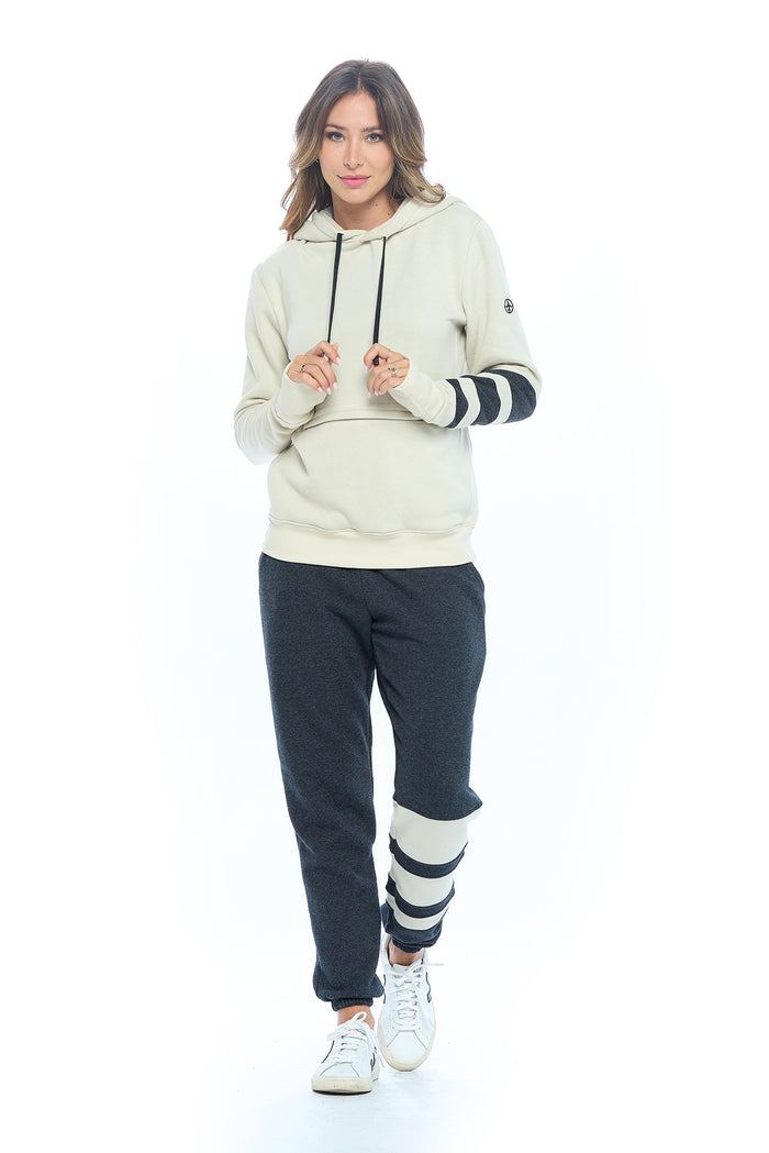 The First Class Lounge Pants | Women