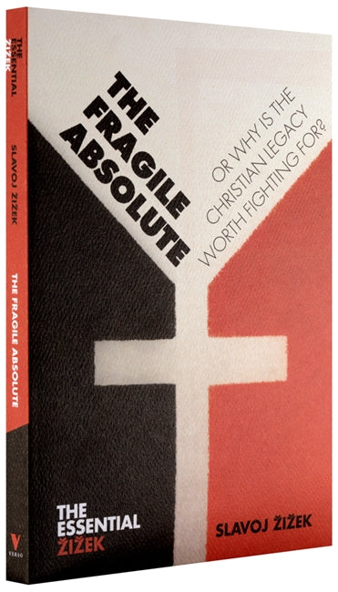 The Fragile Absolute