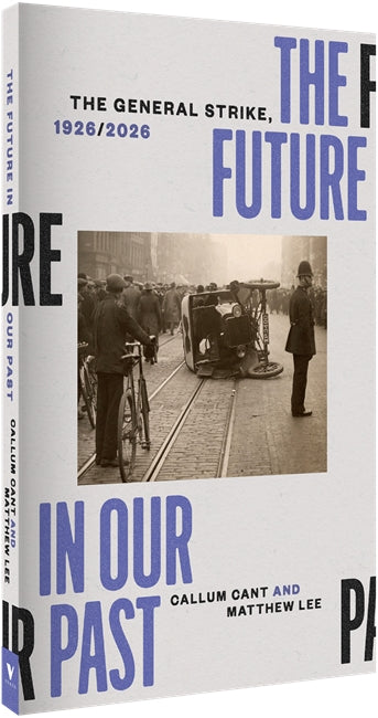 The Future in our Past