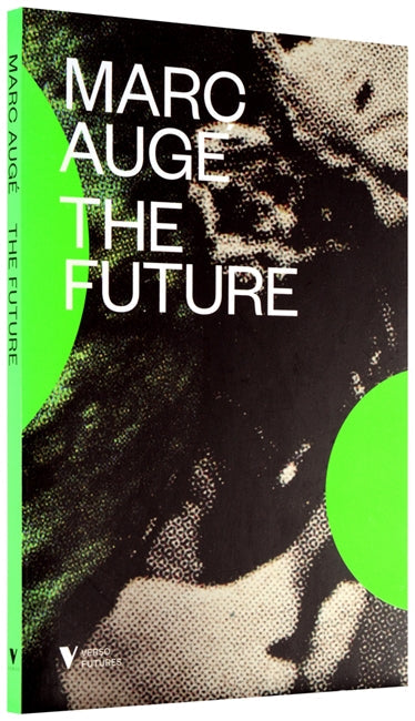 The Future