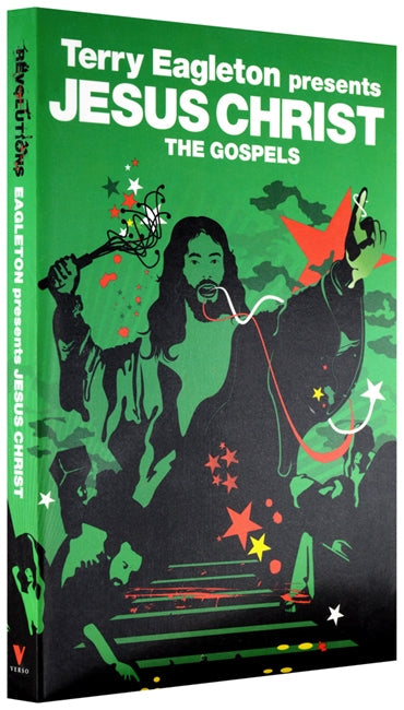The Gospels