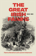 The Great Irish Famine