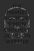 The Hamlet Doctrine