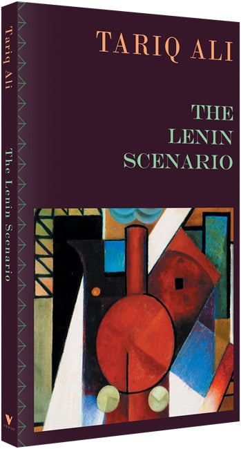 The Lenin Scenario
