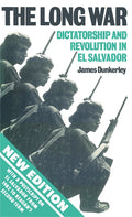 The Long War