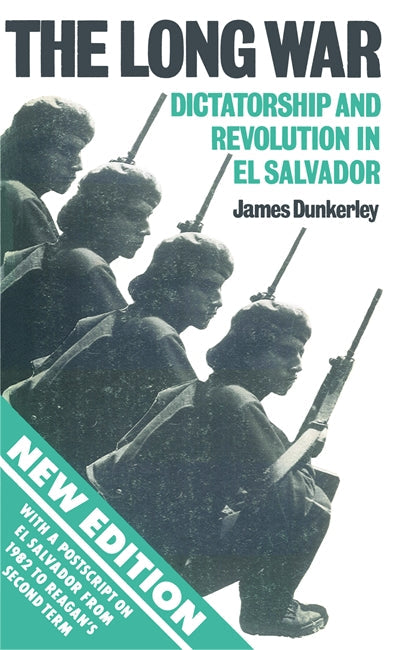 The Long War