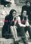 The Love Germ