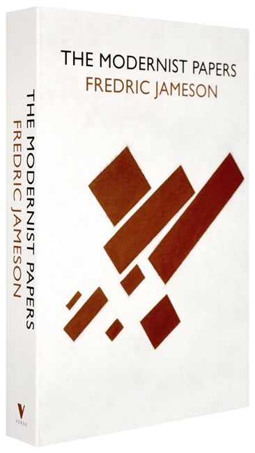 The Modernist Papers