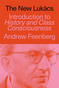 The New Lukács