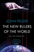 The New Rulers of the World