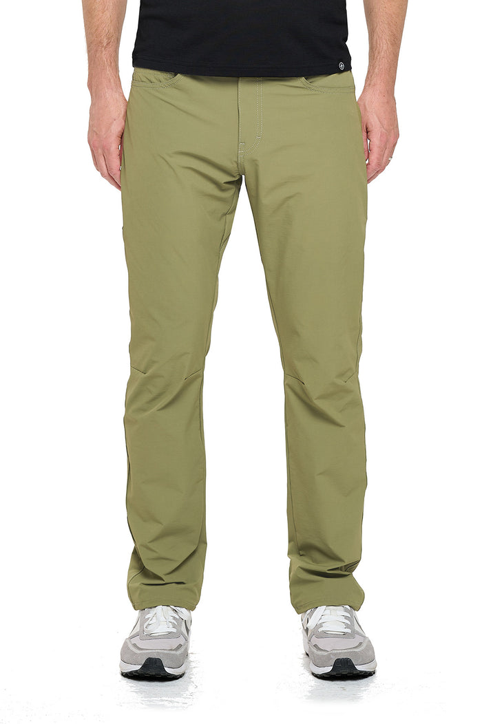 The Non Stop Pant