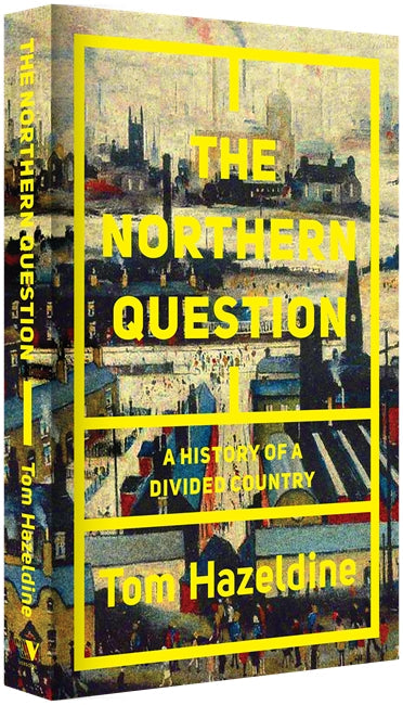 The Northern Question