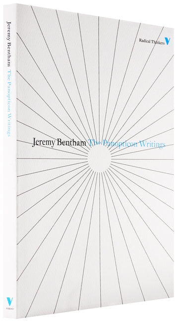 The Panopticon Writings
